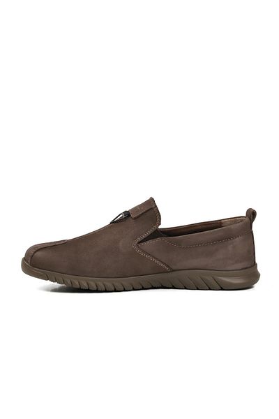 MARCOMEN 152-19028 Men's Shoes