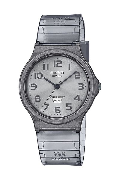 Casio Casio watch, Collection MQ MQ-24S-8BEF