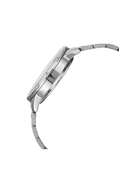 Casio Ανδρικό Ρολόι, Casio, Συλλογή MTP-VD MTP-VD01D-4BVUDF