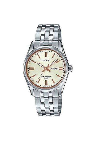 Casio Ceas Dama, Casio, Collection LTP-13 LTP-1335D-9A