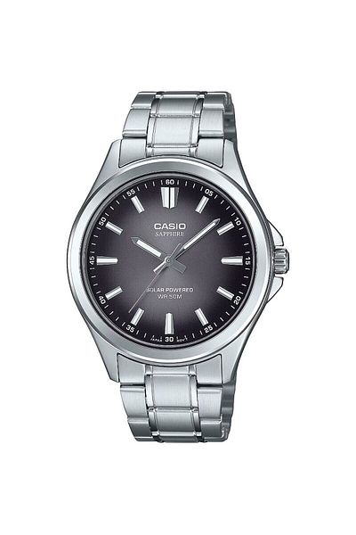 Casio Ceas Barbati, Casio, Collection MTS MTS-RS100D-1AVDF