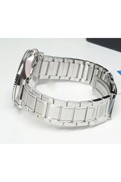 Casio Ceas Barbati, Casio, Collection MDV MDV-107D-7AVDF