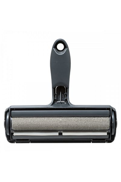 5 five simply smart Ultra pro lint brush, plastic, 19x20 cm