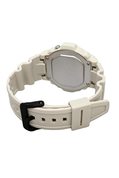 Casio Ceas Barbati, Casio, Collection W-21 W-219HC-8BVDF