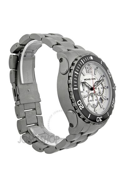 Michael Kors Men's Watch, Michael Kors, Drake MK8230