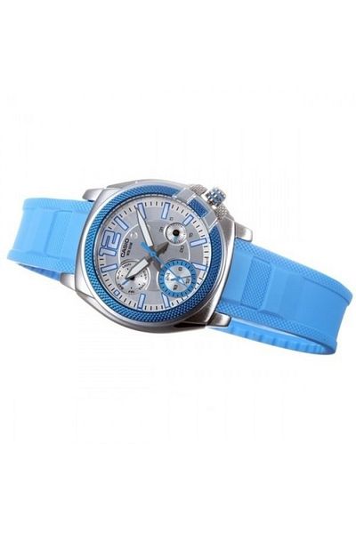 Casio Ceas Dama, Casio, Collection LTP-13 LTP-1320B-2A2