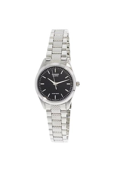 Casio Ceas Dama, Casio, Collection LTP-12 LTP-1274D-1A