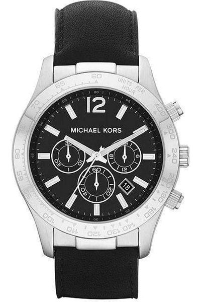 Michael Kors Men's Watch, Michael Kors, Layton MK8215