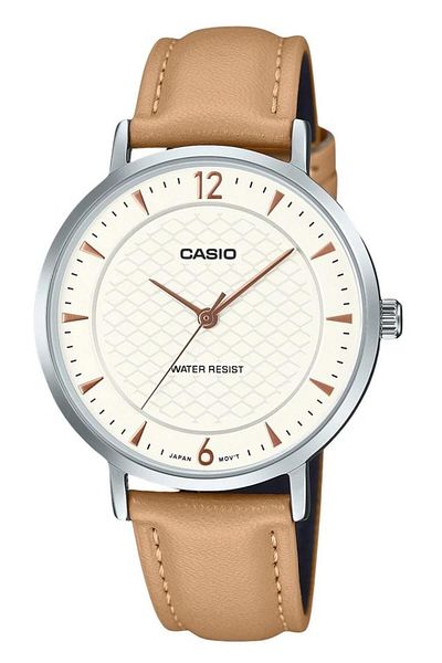 Casio Ceas Dama, Casio, Collection LTP-VT LTP-VT04L-7A1DF