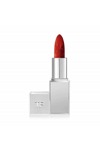 Tom Ford Ruj Tom Ford Lip Spark, 3 g, 05 Clash