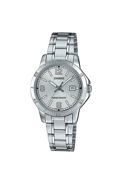 Casio Ceas Dama, Casio, Collection LTP-V0 LTP-V004D-7B2