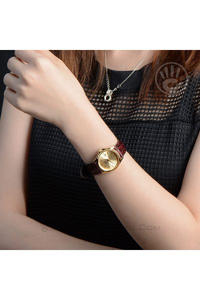 Casio Ceas Dama, Casio, Collection LTP-11 LTP-1183Q-9A