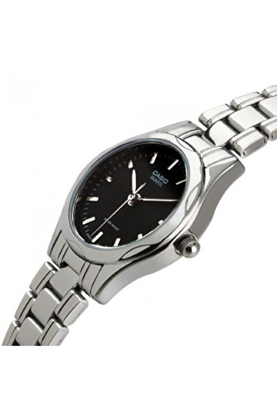 Casio Ceas Dama, Casio, Collection LTP-12 LTP-1275D-1A