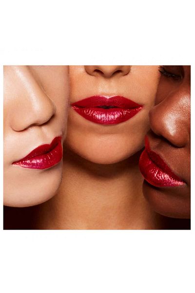 Tom Ford Lip Spark Lipstick, 3 G, 18 Destroy