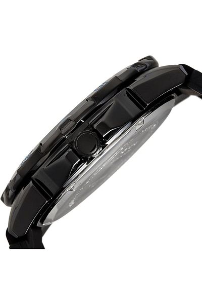 Casio Ceas Barbati, Casio, Collection MTD MTD-1065B-1A1