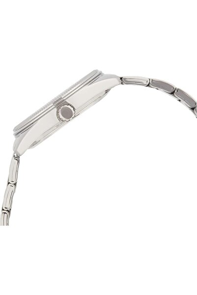 Casio Ceas Barbati, Casio, Collection MTP-13 MTP-1302D-7A2VDF