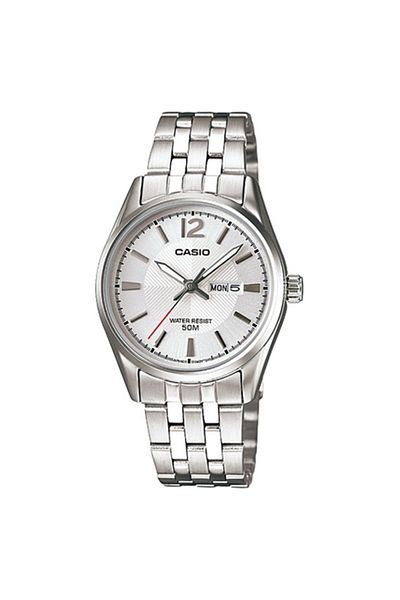 Casio Ceas Dama, Casio, Collection LTP-13 LTP-1335D-7A