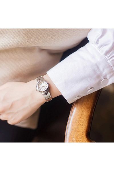 Casio Ceas Dama, Casio, Collection LTP-12 LTP-1241D-7A2