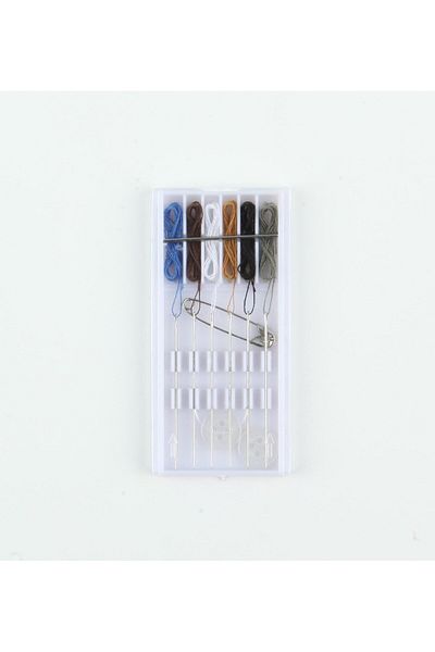 ŞERİFOĞLU Mini set de cusut 6 ace