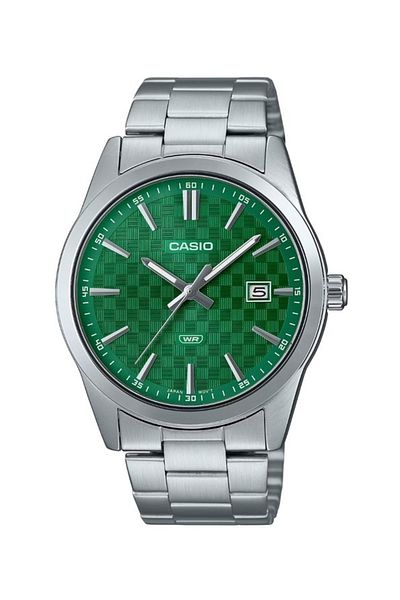Casio Ceas Barbati, Casio, Collection MTP-VD MTP-VD03D-3A1UDF