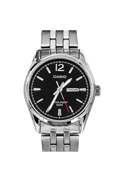 Casio Γυναικείο ρολόι, Casio, Συλλογή LTP-13 LTP-1335D-1A