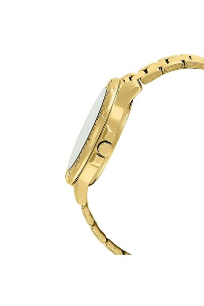 Casio Ανδρικό Ρολόι, Casio, Συλλογή MTP-VD MTP-VD01G-1CVUDF