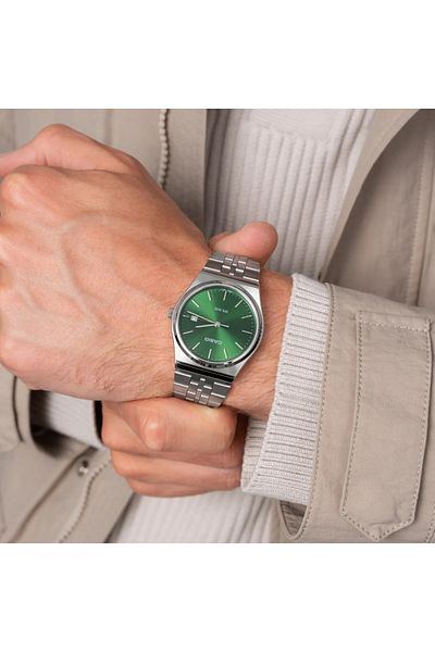 Casio Ceas Barbati, Casio, Collection MTP-B MTP-B145D-3AVEF