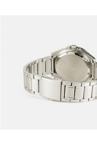 Casio Men's Watch, Casio, MDV Collection MDV-107D-1A1VEF