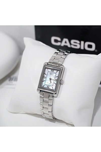 Casio Ceas Dama, Casio, Collection LTP-12 LTP-1234DS-4ADF