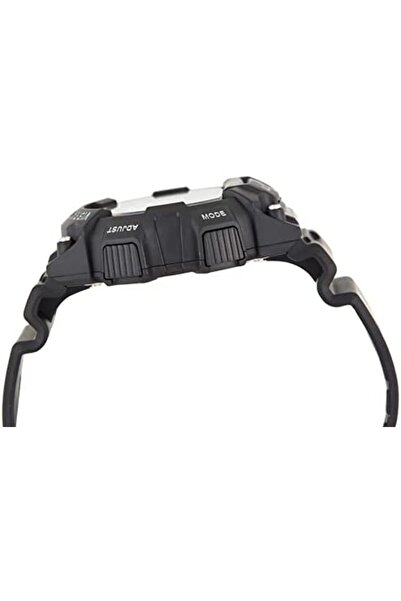 Casio Ανδρικό Ρολόι, Casio, Συλλογή W-73 W-735H-1A2