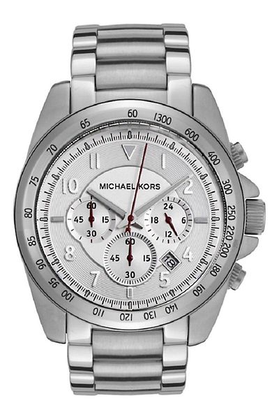 Michael Kors Men's Watch, Michael Kors, Relogio MK8131