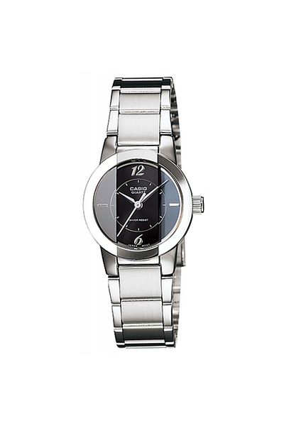 Casio Ceas Dama, Casio, Collection LTP-12 LTP-1230D-1C