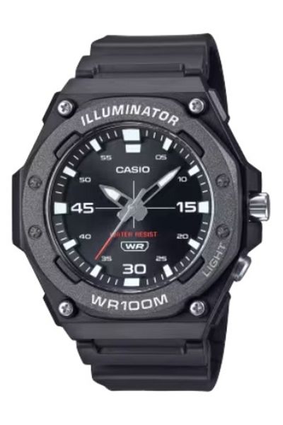 Casio Ceas Barbati, Casio, Collection MW MW-620H-1AVDF