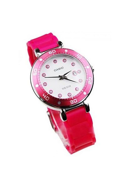 Casio Ceas Dama, Casio, Collection LTP-13 LTP-1329-4E