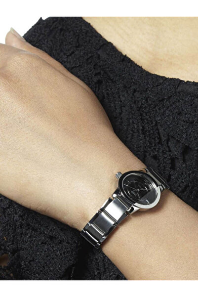 Casio Ceas Dama, Casio, Collection LTP-12 LTP-1230D-1C