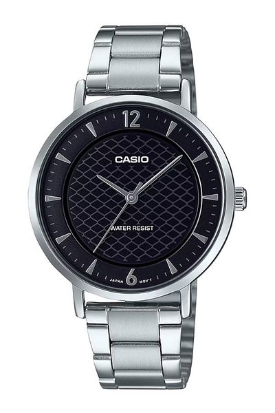 Casio Ceas Dama, Casio, Collection LTP-VT LTP-VT04D-1ADF