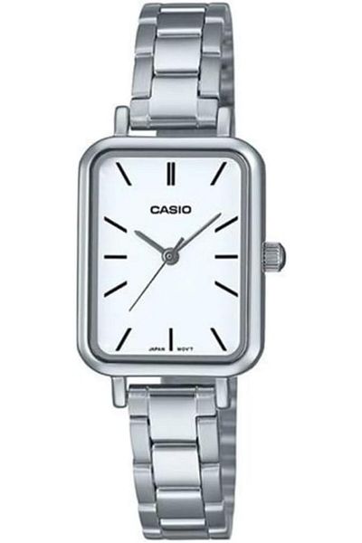 Casio Ceas Dama, Casio, Collection LTP-V0 LTP-V009D-7EUDF