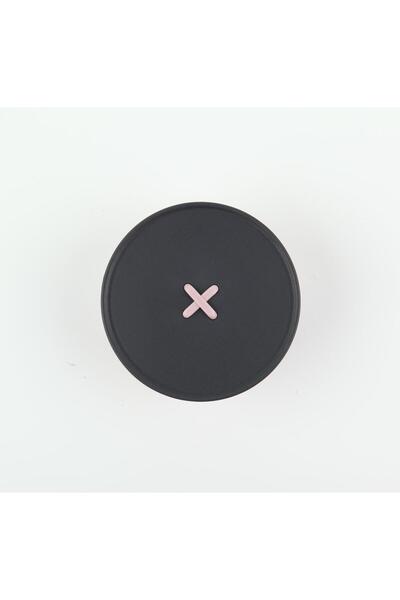 ŞERİFOĞLU Button Look Sewing Set