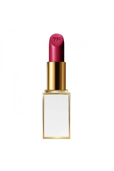 Tom Ford Lipstick Tom Ford Boys & Girls Lip Color, Lip sticks, 04 Viva