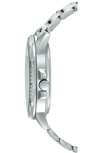 Casio Ανδρικό Ρολόι, Casio, Συλλογή MTP-VD MTP-VD01D-3E2VUDF