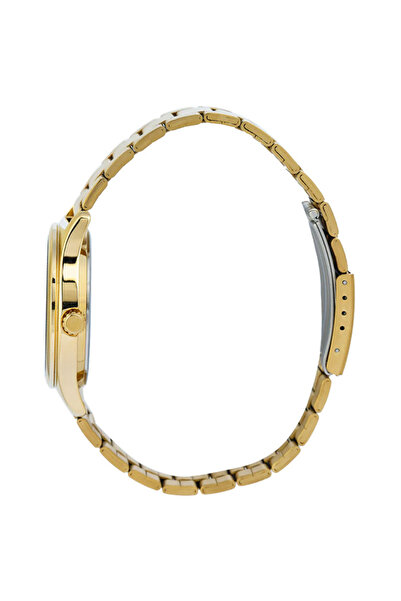 Casio Ανδρικό Ρολόι, Casio, Συλλογή MTP-V0 MTP-V006G-1CUDF