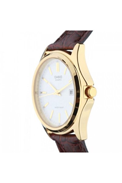 Casio Γυναικείο ρολόι, Casio, Συλλογή LTP-11 LTP-1183Q-7A