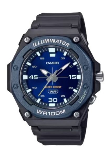 Casio Ceas Barbati, Casio, Collection MW MW-620H-2AVDF