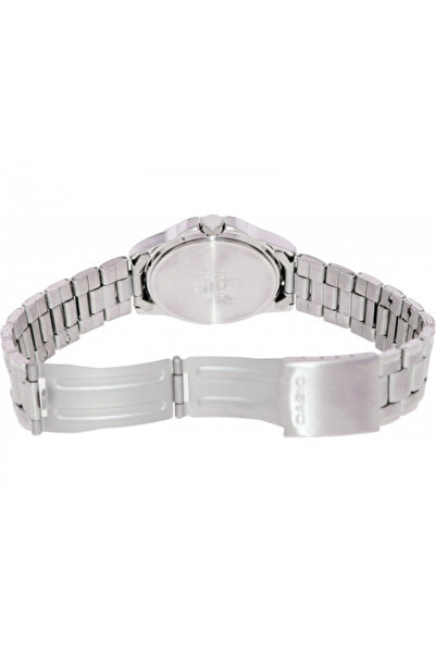 Casio Ceas Dama, Casio, Collection LTP-12 LTP-1215A-7A