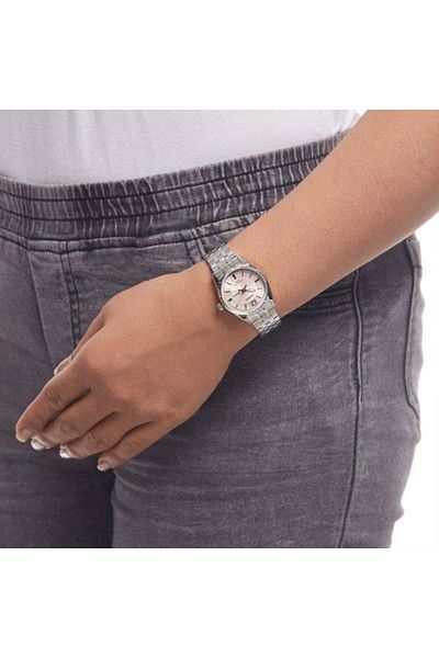 Casio Ceas Dama, Casio, Collection LTP-13 LTP-1335D-5A