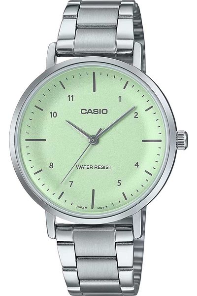 Casio Ceas Dama, Casio, Collection LTP-VT LTP-VT03D-3BDF