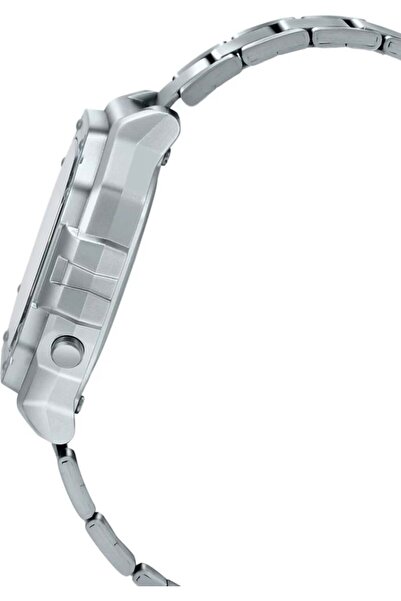 Casio Γυναικείο ρολόι, Casio, Συλλογή W-21 W-218HD-1AVDF