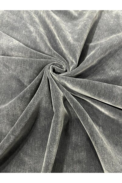 Erciyes home 1.kalite desenli dokuma kadife döşemelik kumaş ,