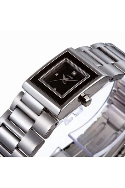 Casio Ceas Dama, Casio, Collection LTP-13 LTP-1317D-1C