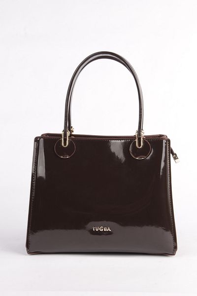 MELIDIA T4491 Alina Tuğba Women's Handbag